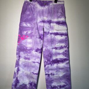 custom jeans