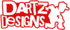 Dartz designs